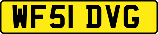 WF51DVG