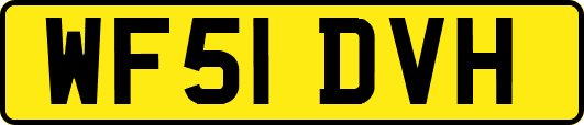 WF51DVH