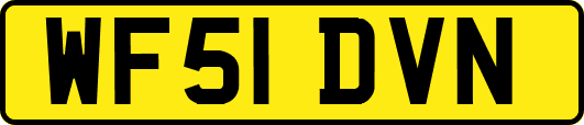 WF51DVN