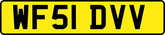 WF51DVV