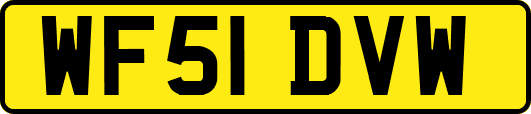 WF51DVW