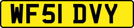 WF51DVY