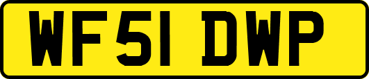 WF51DWP