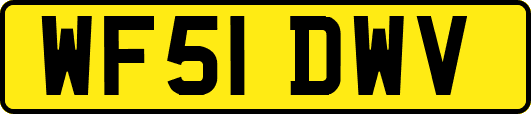WF51DWV