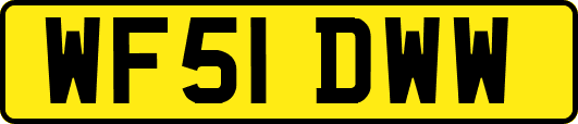 WF51DWW