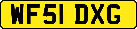 WF51DXG