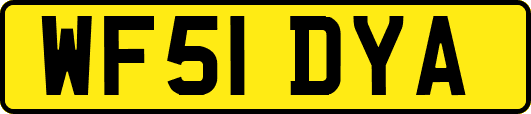 WF51DYA