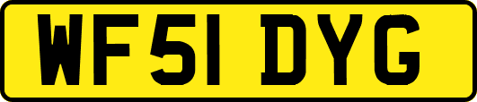 WF51DYG
