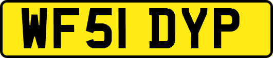 WF51DYP