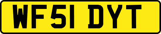 WF51DYT