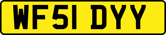 WF51DYY