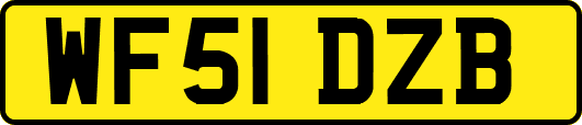 WF51DZB