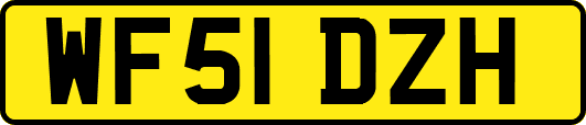 WF51DZH