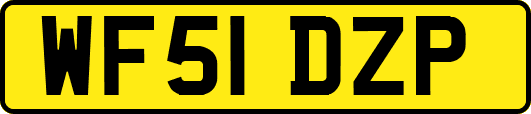 WF51DZP