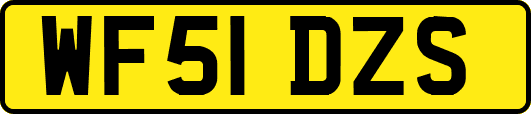 WF51DZS