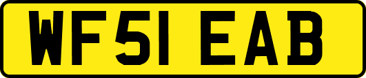 WF51EAB