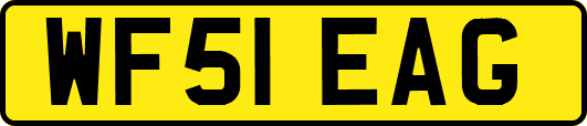 WF51EAG