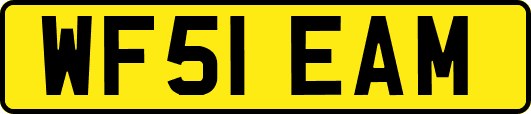 WF51EAM