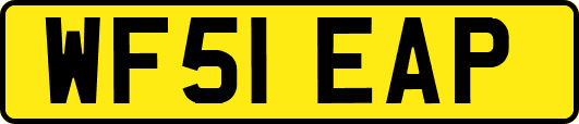 WF51EAP