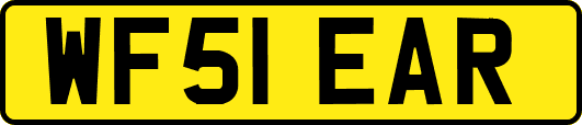 WF51EAR