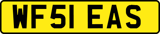 WF51EAS