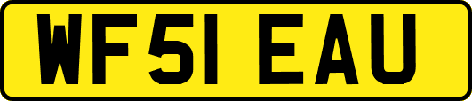 WF51EAU