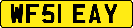 WF51EAY