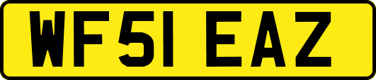 WF51EAZ