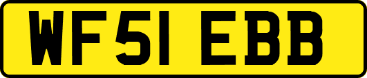 WF51EBB
