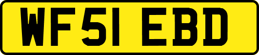 WF51EBD