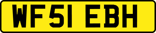 WF51EBH