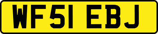 WF51EBJ