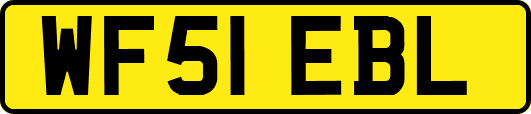 WF51EBL