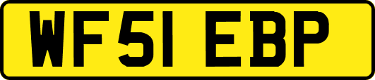 WF51EBP