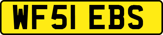 WF51EBS