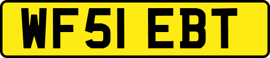 WF51EBT