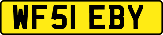 WF51EBY