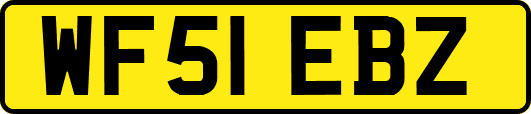 WF51EBZ