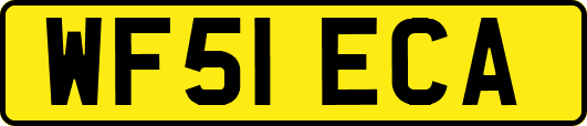 WF51ECA