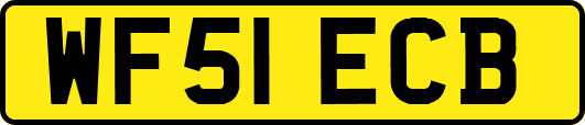 WF51ECB
