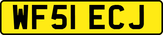 WF51ECJ