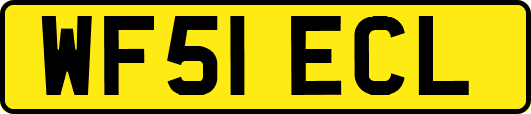 WF51ECL