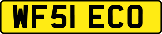 WF51ECO