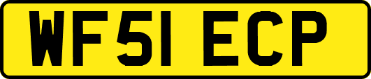 WF51ECP
