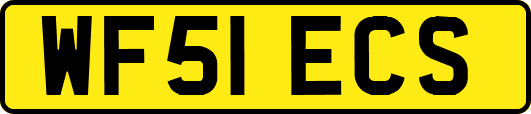 WF51ECS