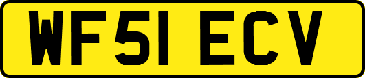 WF51ECV