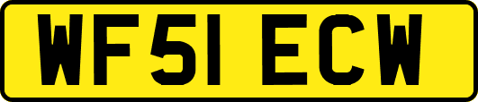 WF51ECW