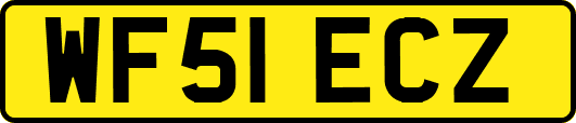 WF51ECZ