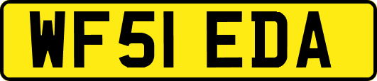 WF51EDA