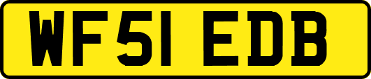 WF51EDB